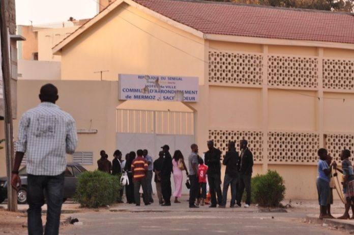 Mamy Kassé, Imam Khalifa et Astou Sané flétrissent Alioune Tall