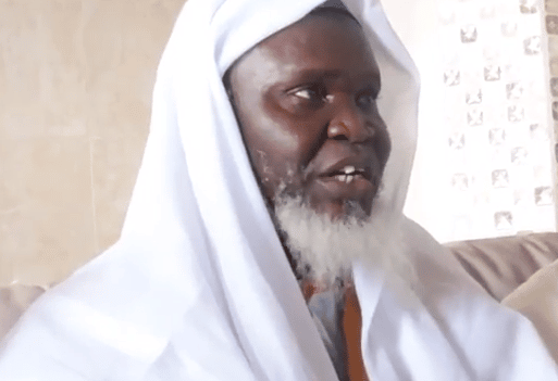 LES RÉVÉLATIONS DE LA FAMILLE DE L'IMAM NDAO  :«L’imam recevait des rayons laser dans sa cellule. C’est après son acquittement qu’il a commencé à tomber malade de façon récurrente».