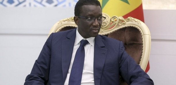 CONCERTATIONS SUR LA LUTTE CONTRE LA VIE CHERE: Amadou Ba installe 18 commissions et attend la restitution des travaux le 6 octobre