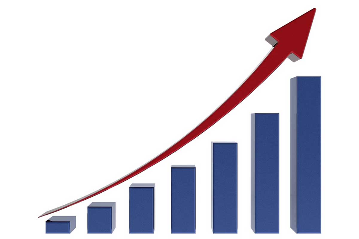 REVUE ECONOMIQUE DU SENEGAL: Le Fmi salue une croissance de 4,7% en 2022 qui devrait atteindre 8,7% en 2023