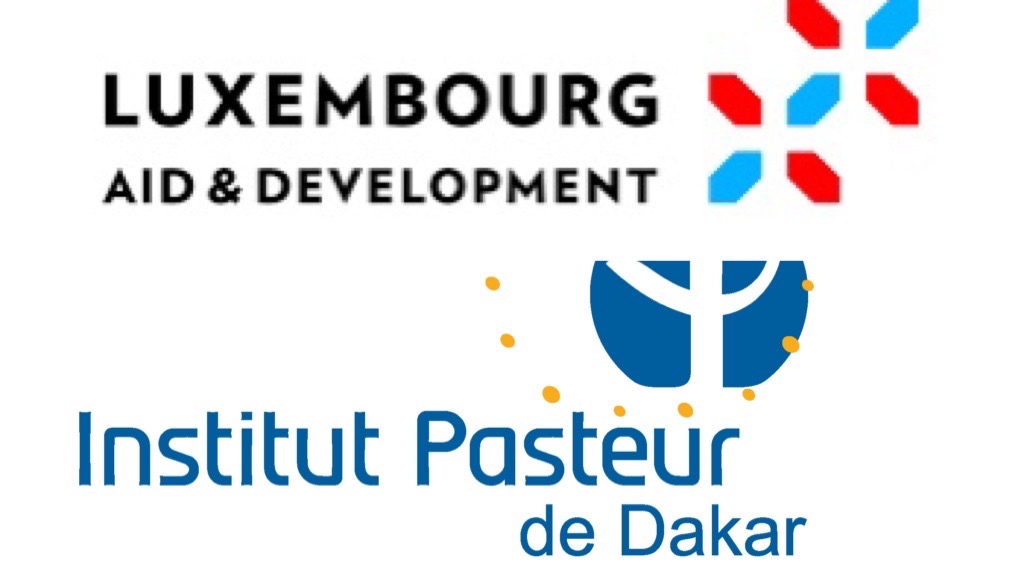 Lutte contre la Covid-19 : le Luxembourg renforce la chaîne du froid de l’Institut Pasteur de Dakar