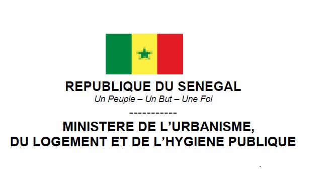 RAPPORT ARMP :Le ministère de l’Urbanisme se distingue dans les surcoûts, le Crous de Thiès se sucre dans la lutte contre le Covid