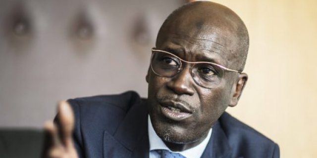 La Cour suprême rejette les recours de Aymérou Gningue et Birame Soulèye Diop