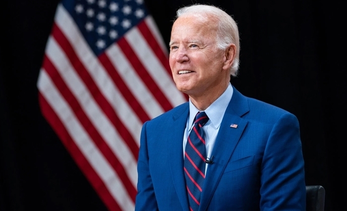 One campaign fixe les priorités de l’Afrique au sommet du 13 au 15 prochain de Joe Biden