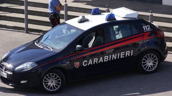 ITALIE: Massamba Ndiaye, un ouvrier sénégalais,meurt dans un accident de travail