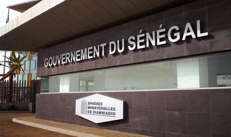 Les agents de l’Administration réclament plus de ‘’blé’’