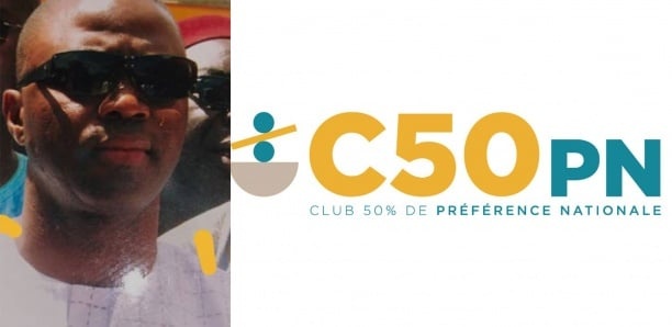 POUR ASSEOIR ET RENFORCER LE RÔLE DU SECTEUR PRIVÉ SÉNÉGALAIS : Le Club 50% de Préférence nationale invite à des états généraux du Code des marchés publics