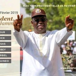 Macky à Sédhiou du 26 février au 2 mars