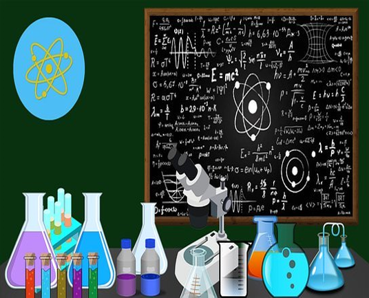 SON ÉLÈVE ARRÊTÉ LORS DES MANIFESTATIONS DU 16 MARS DERNIER: Le professeur de physique-chimie Oumar Diédhiou atterrit à la barre pour outrage à agent et rébellion