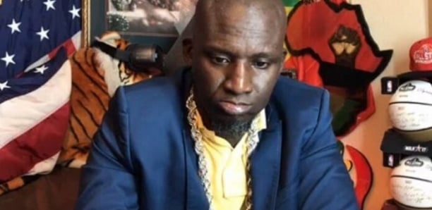 2ème retour de Parquet : Le dossier Assane Diouf confié au Doyen des juges