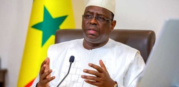 Situation tendue à Ngor: Macky Sall appelle au dialogue (RFM)