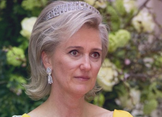 AXE DAKAR – BRUXELLES: Le Sénégal accueillera une délégation économique de haut niveau conduite par la princesse Astrid de Belgique