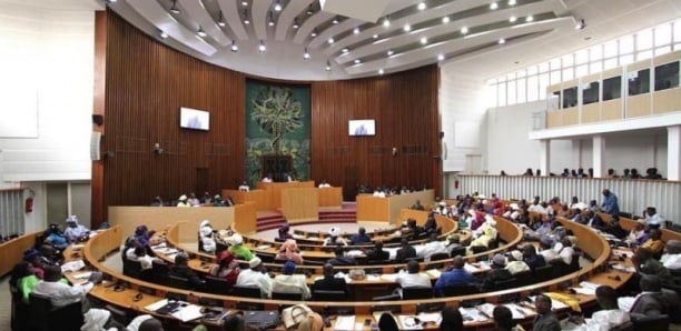 Amadou Bâ et tout son gouvernement face aux députés demain pour des questions d’actualité