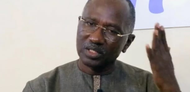 Présence de spermatozoïdes dans les prélèvements d'Adji Sarr : Après le tribunal, De Alfousseyni Gaye apporte des précisions