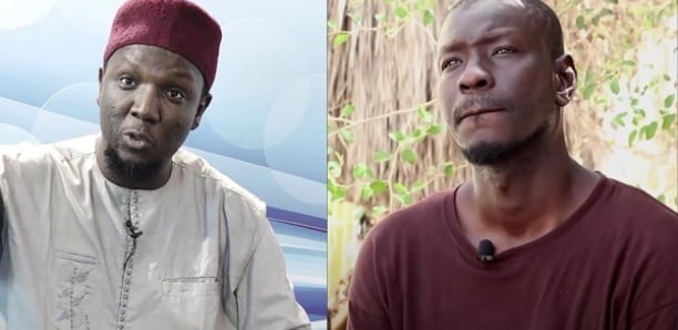 Karim Xrum Xax et Cheikh Oumar Diagne entendus hier, une demande de Lp déposée la semaine prochaine