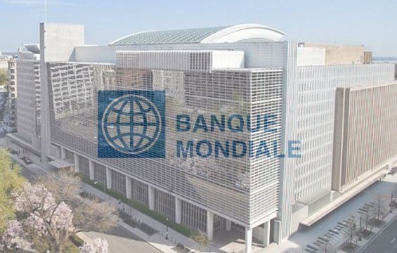 POLITIQUE DE DEVELOPPEMENT: La Banque mondiale dégaine plus de 180 milliards au profit du Sénégal