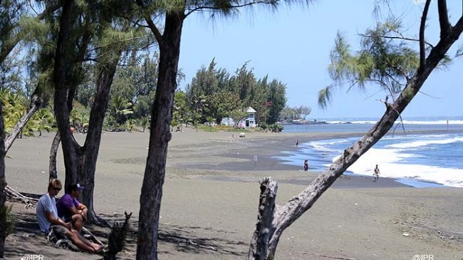 Plage Cap Skirring : 2 corps sans vie découverts au même endroit en deux jours