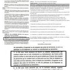 PROJET DE LOI MODIFIANT LA LOI N°65-61 DU 21 JUILLET 1965 PORTANT CODE DE PROCÉDURE PÉNALE : La Crei va être remplacée par un Parquet financier, un Collège de juges d’instruction financiers…