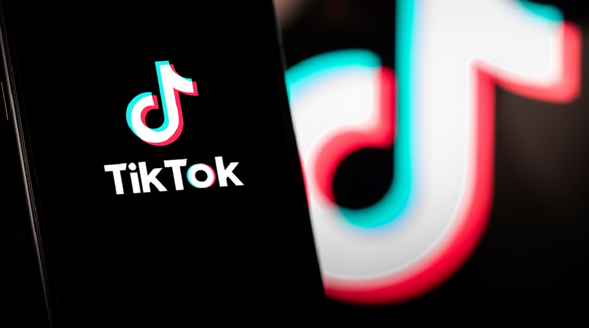 ATTEINTE PRESUMEE A LA VIE PRIVEE A LA CITE MIXTA : Elle accuse une coiffeuse d’adultère et la taxe de prostituée sur Tik-tok