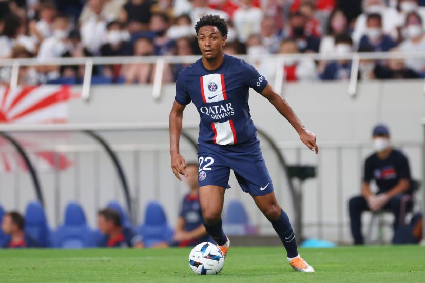 APRES AVOIR QUITTE LE LOFT DU PARIS SAINT-GERMAIN : Abdou Diallo débarque à Al-Arabi de Doha