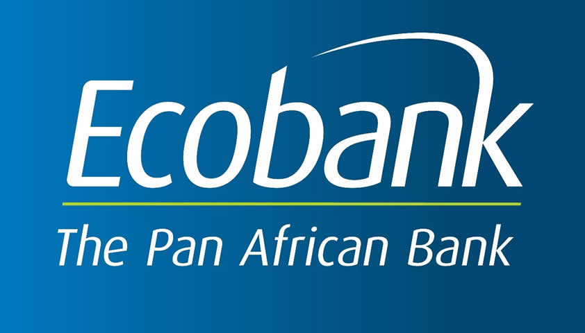 Ecobank et le soupçon retrait frauduleux