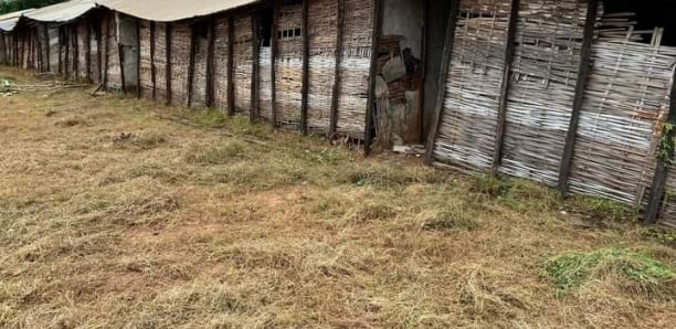 Marsassoum : Plaidoyer pour la construction d’un nouveau lycée