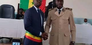 LUTTE CONTRE LE CUMUL DE FONCTIONS : Le Pm Ousmane Sonko va quitter la mairie de Ziguinchor