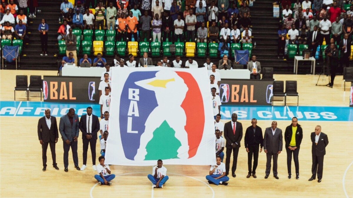 Pas de « Final 8 » à Kigali en 2025