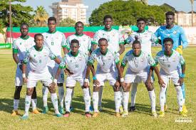 Coupe Caf : Le Jaraaf représentera le Sénégal pour l’édition 2024-2025