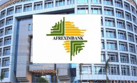 Le capital d’Afriximbank passe de 5 milliards de dollars à 25 milliards de dollars