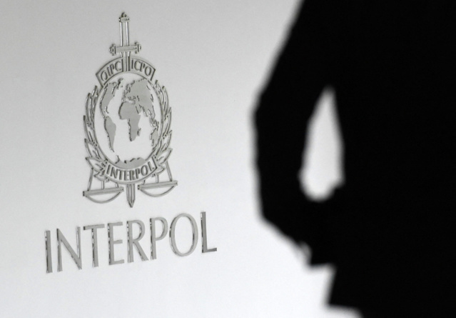 Afrique de l'Ouest : Interpol arrête 300 personnes liées au crime organisé