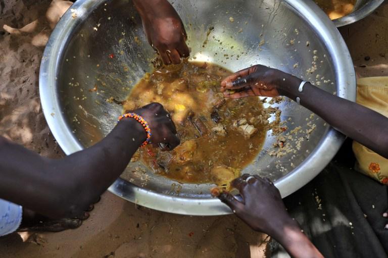 EHCVM II, 2021-2022: LES TENDANCES DE LA PAUVRETÉ AU SÉNÉGAL : 500 000 personnes grossissent les rangs de la pauvreté au Sénégal