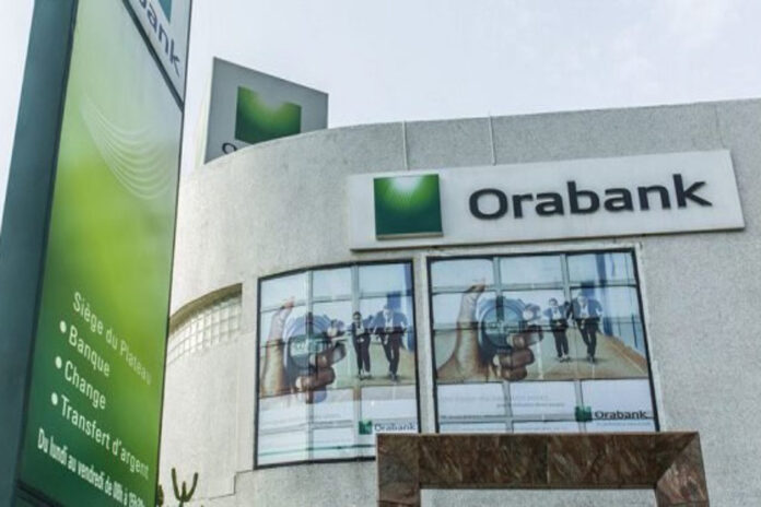 Rectif : le compte Carpa désormais logé à Orabank et non à la BOA