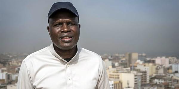 REUNION AVEC DES MEMBRES DE TAXAWU SÉNÉGAL LE 20 JUILLET DERNIER : Khalifa Sall ancré dans l’opposition, prépare une large coalition pour les Législatives