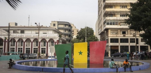 SOCIETÉ CIVILE ET PARLEMENTAIRES PASSENT AU PEIGNE FIN LE SYSTEME ELECTORAL : Un livre blanc attendu