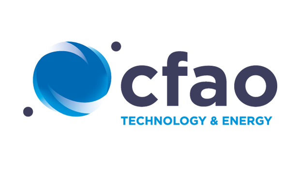 CFAO Technologies condamné a payé plus de 75 millions à CSE