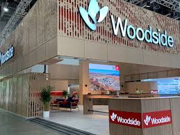 Infraction à la réglementation des changes: Woodside a transigé avec la Douane pour 7.1 milliards de Franc cfa