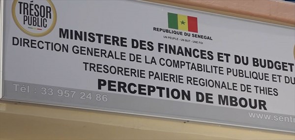 FINANCES PUBLIQUES A FIN JUIN 2024 : Les recettes fiscales se confortent de 119,3 milliards, les salaires et les intérêts sur la dette font flamber les dépenses