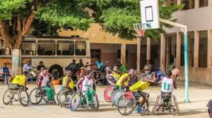 FINALE CHAMPIONNAT NATIONAL DE HANDI-PARABASKET : Un alléchant Thiès vs Mbour pour succéder à Pikine