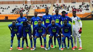 PREMIER TOUR LIGUE DES CHAMPIONS AFRICAINS : Teungueth FC passe à côté du succès face au Stade d’Abidjan (1-1)