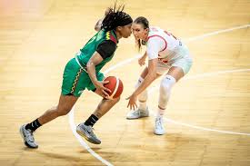 TOURNOI PRÉ-QUALIFICATION MONDIAL DE BASKET FÉMININ 2026 : Le Sénégal démarre avec une victoire précieuse devant la Hongrie (63-61)