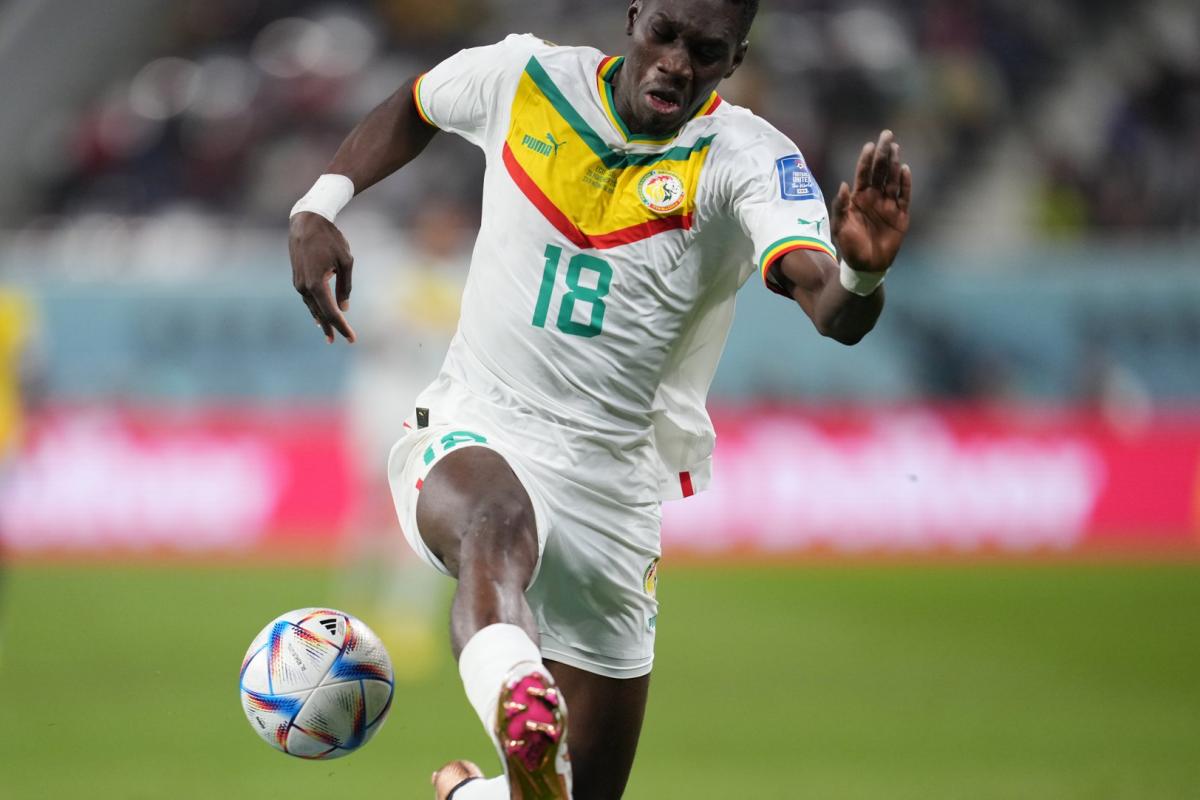 PROLONGATION MATCH BURUNDI-SENEGAL (0-1) : La Fédération burundaise conteste le résultat et porte plainte contre l’arbitre