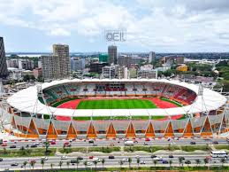 Burundi à Bouaké, en Côte d’Ivoire (officiel)