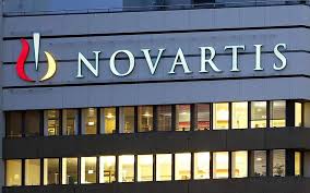 REDRESSEMENT FISCAL : Novartis Sénégal condamnée à payer 542.356.540 F Cfa