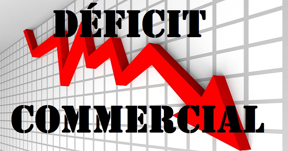 REPERES STATISTIQUES DU MOIS DE JUILLET : 2024 Une réduction notée de 78,5 milliards du déficit commercial