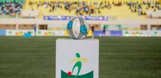 800 F Cfa pour regarder un match du championnat sénégalais :  la Lsfp passe au Pay per View