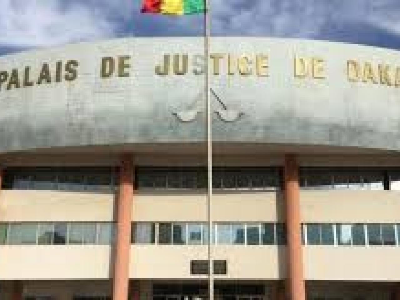 ACQUITTE APRES PRES DE 4 ANS DE PRISON POUR TRAFIC DE COCAÏNE : Babacar Coumba Diop se bat pour reprendre sa place dans la société, confronté aux ennuis financiers et au regard de l’autre