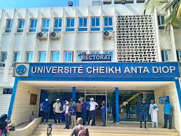 Recteur de l'Université Cheikh Anta Diop : l'appel à candidature lancé