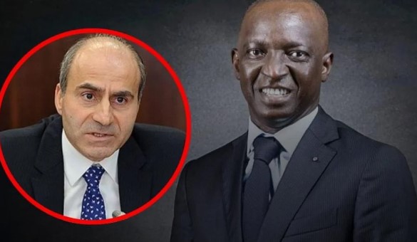 Décès de Mamadou Moustapha Ba : Le Procureur fait état "d'éléments" qui justifient l'ouverture d'une enquête