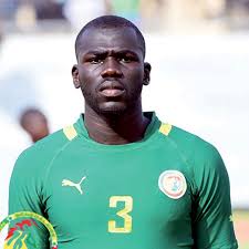 KALIDOU KOULIBALY : "Si on veut montrer que le Sénégal est une grande nation d’Afrique et du monde, ça passe par les qualifications..."